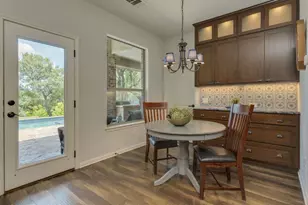 11708 Palisades Pkwy, Austin, TX 78732 - Photo 21