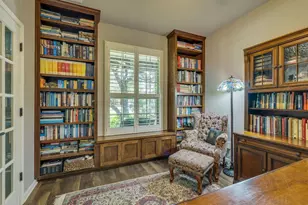 11708 Palisades Pkwy, Austin, TX 78732 - Photo 15