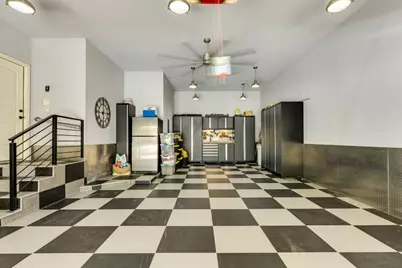 11708 Palisades Parkway, Austin, TX 78732 - Photo 33