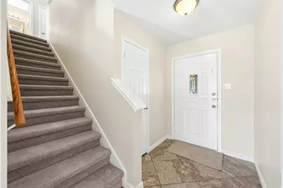 17913 Honey Locust Lane, Elgin, TX 78621 - Photo 13