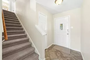 17913 Honey Locust Ln, Elgin, TX 78621 - Photo 13