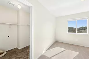 17913 Honey Locust Ln, Elgin, TX 78621 - Photo 27