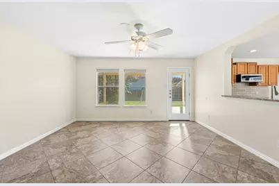 17913 Honey Locust Lane, Elgin, TX 78621 - Photo 7