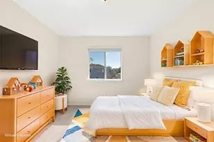 17913 Honey Locust Ln, Elgin, TX 78621 - Photo 23