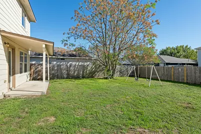 17913 Honey Locust Lane, Elgin, TX 78621 - Photo 29