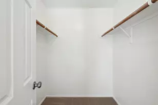 17913 Honey Locust Ln, Elgin, TX 78621 - Photo 19