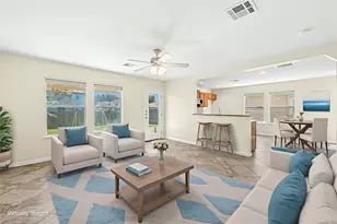 17913 Honey Locust Ln, Elgin, TX 78621 - Photo 11