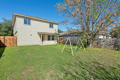 17913 Honey Locust Lane, Elgin, TX 78621 - Photo 31