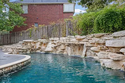 6000 Ironwood Cove, Austin, TX 78759 - Photo 35