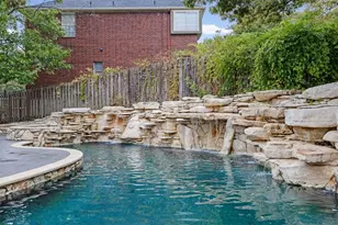 6000 Ironwood Cove, Austin, TX 78759 - Photo 35