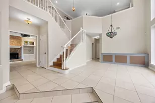 6000 Ironwood Cove, Austin, TX 78759 - Photo 5