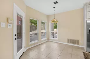 6000 Ironwood Cove, Austin, TX 78759 - Photo 15