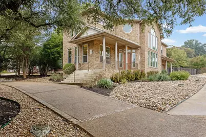 6000 Ironwood Cove, Austin, TX 78759 - Photo 3