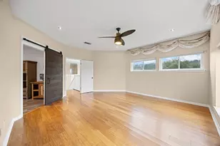 6000 Ironwood Cove, Austin, TX 78759 - Photo 25