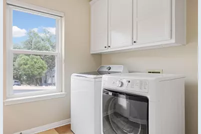 6000 Ironwood Cove, Austin, TX 78759 - Photo 21