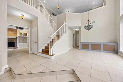 6000 Ironwood Cove, Austin, TX 78759 - Photo 5