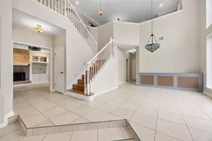 6000 Ironwood Cove, Austin, TX 78759 - Photo 5