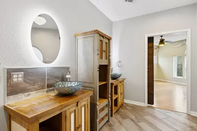 6000 Ironwood Cove, Austin, TX 78759 - Photo 27