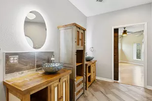 6000 Ironwood Cove, Austin, TX 78759 - Photo 27