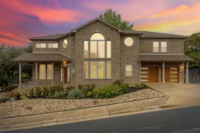 6000 Ironwood Cove, Austin, TX 78759 - Photo 1