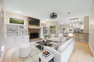 6000 Ironwood Cove, Austin, TX 78759 - Photo 11