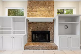 6000 Ironwood Cove, Austin, TX 78759 - Photo 13