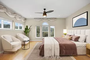 6000 Ironwood Cove, Austin, TX 78759 - Photo 23