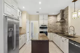 6000 Ironwood Cove, Austin, TX 78759 - Photo 17