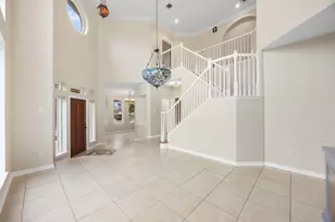 6000 Ironwood Cove, Austin, TX 78759 - Photo 7