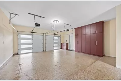 6000 Ironwood Cove, Austin, TX 78759 - Photo 33