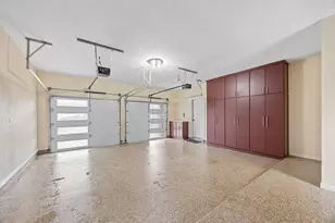 6000 Ironwood Cove, Austin, TX 78759 - Photo 33