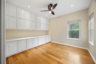 6000 Ironwood Cove, Austin, TX 78759 - Photo 29