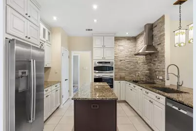 6000 Ironwood Cove, Austin, TX 78759 - Photo 17