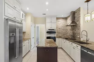 6000 Ironwood Cove, Austin, TX 78759 - Photo 17