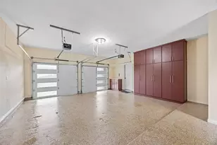 6000 Ironwood Cove, Austin, TX 78759 - Photo 33