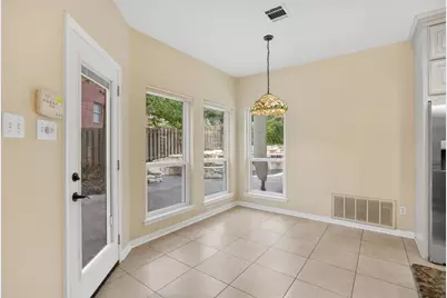 6000 Ironwood Cove, Austin, TX 78759 - Photo 15