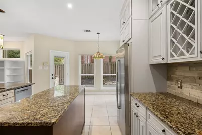 6000 Ironwood Cove, Austin, TX 78759 - Photo 19