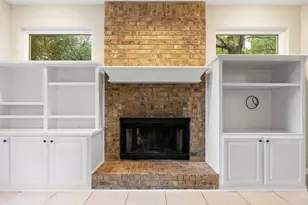 6000 Ironwood Cove, Austin, TX 78759 - Photo 13