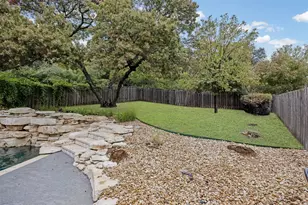 6000 Ironwood Cove, Austin, TX 78759 - Photo 37