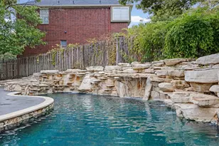 6000 Ironwood Cove, Austin, TX 78759 - Photo 35