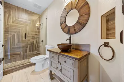 6000 Ironwood Cove, Austin, TX 78759 - Photo 31