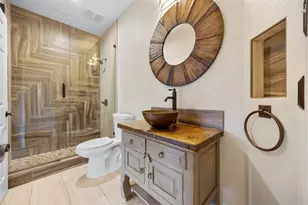 6000 Ironwood Cove, Austin, TX 78759 - Photo 31