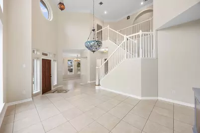 6000 Ironwood Cove, Austin, TX 78759 - Photo 7