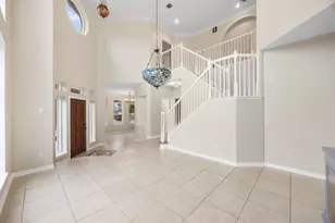 6000 Ironwood Cove, Austin, TX 78759 - Photo 7