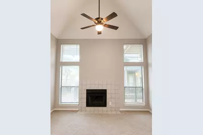 1910 Robbins Place #309, Austin, TX 78705 - Photo 5