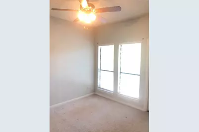 1910 Robbins Place #309, Austin, TX 78705 - Photo 11
