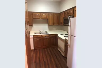 1910 Robbins Place #309, Austin, TX 78705 - Photo 5