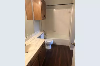 1910 Robbins Place #309, Austin, TX 78705 - Photo 9