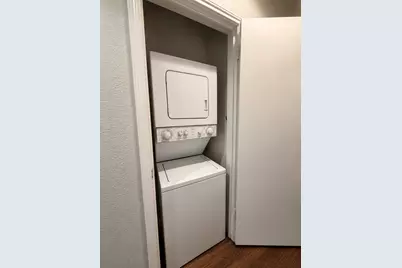 1910 Robbins Place #309, Austin, TX 78705 - Photo 13