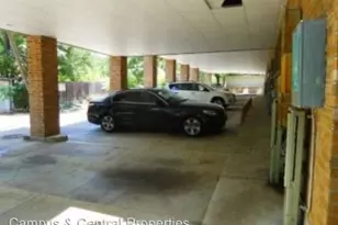 1910 Robbins Pl, Austin, TX 78705 - Photo 15